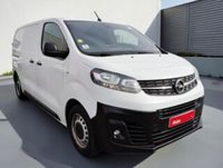 Vivaro VIVARO FGN TAILLE M BLUEHDI 120 S&S BVM6 PACK BUSINESS 2022 occasion 59820 Gravelines