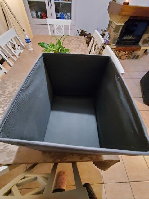 Grands tiroirs tissus Coubert (77)