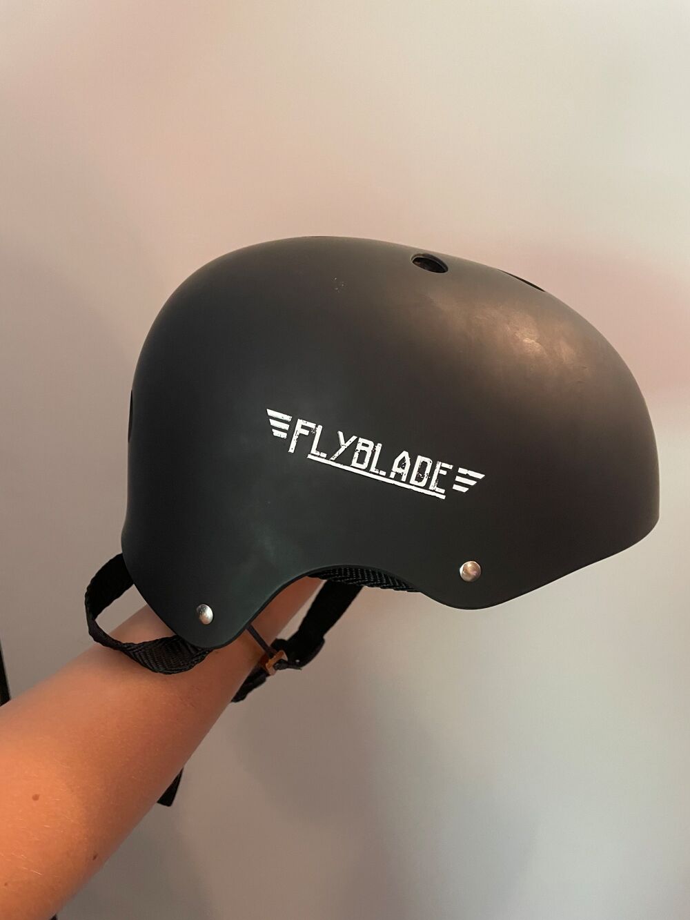 Trotinette &eacute;lectrique Flyblade Vélos