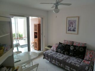 Location  Appartement 