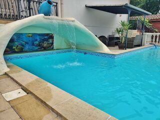  Maison  vendre 5 pices 121 m