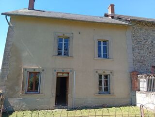  Maison � vendre 5 pi�ces 190 m�