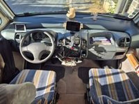  2005 occasion 24750 Boulazac Isle Manoire