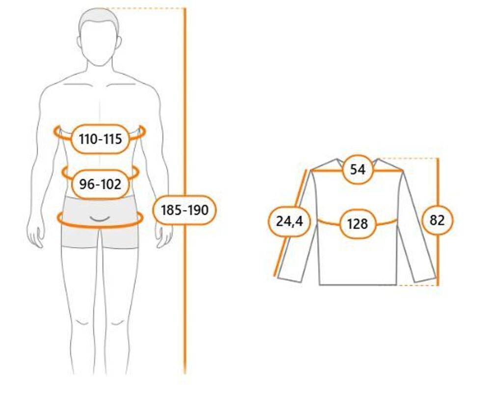 5 chemises homme &agrave; manches courtes d&eacute;contract&eacute;es - Polyester Vêtements