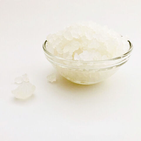 Grains de kefir d'eau 15 Saint-Benot (01)