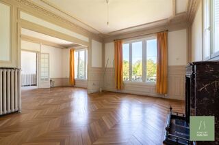  Maison à vendre 12 pièces 300 m²