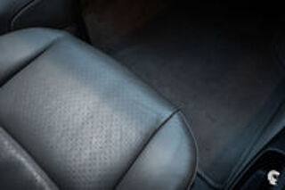 911 (996) 911 3.6i 4S 2004 occasion 75014 Paris