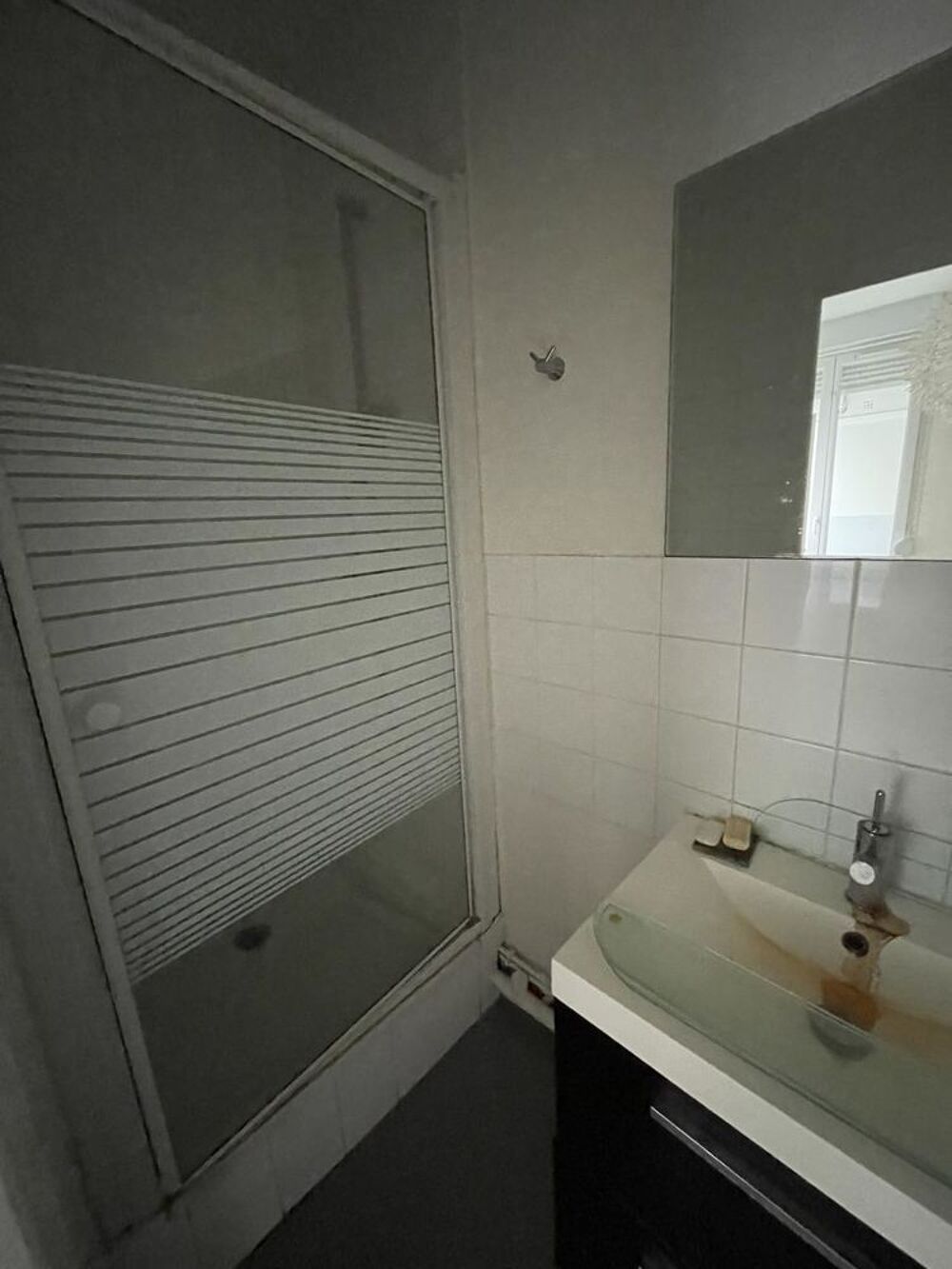 Vente Appartement appartement 2 pièces au calme Reims