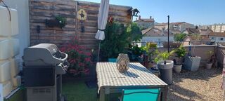  Appartement � vendre 3/4 pi�ces 70 m� 