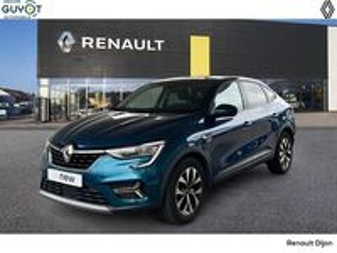 Image Annonce