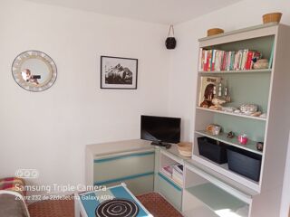 Location  Maison - Villa 