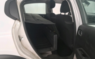 C3 SOCIETE PURETECH 83 S&S BVM FEEL NAV 2023 occasion 60230 Chambly