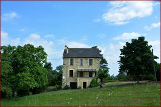 Location  Gîte 