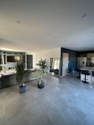  Maison � vendre 4 pi�ces 110 m�