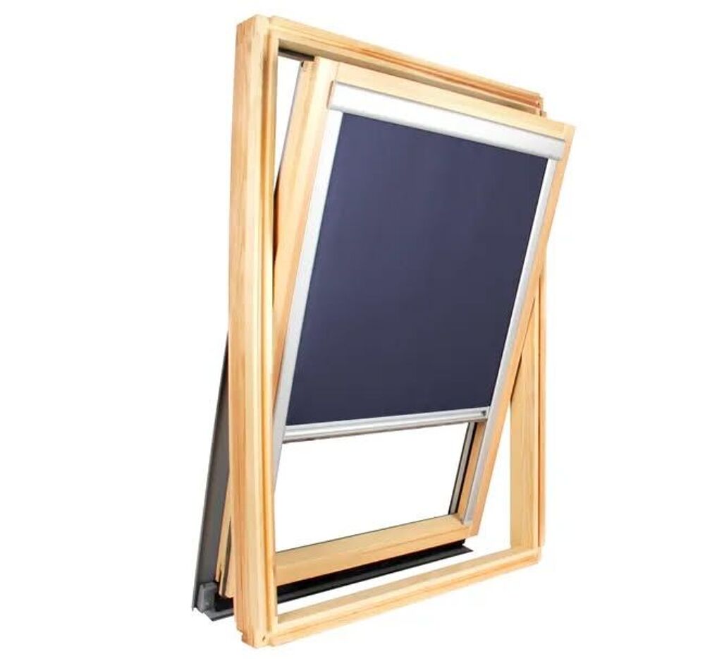 Store pour V&eacute;lux GGL C02 Meubles