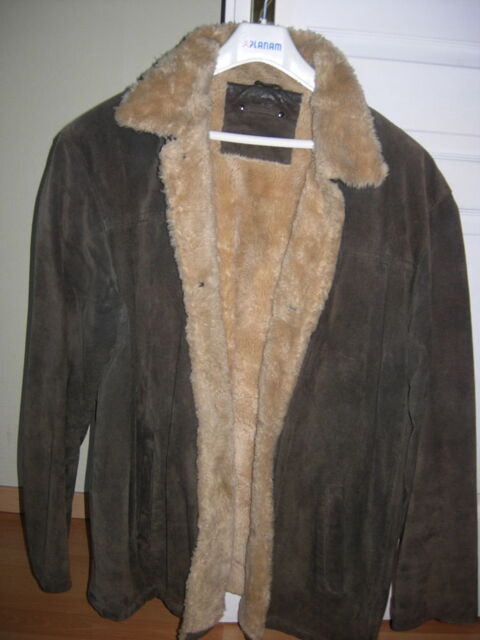 veste homme 0 Erstein (67)