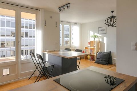  Appartement  louer 2 pices 55 m