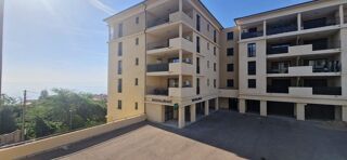  Appartement à vendre 2 pièces 48 m²