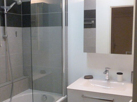  Appartement � louer 4 pi�ces 81 m�