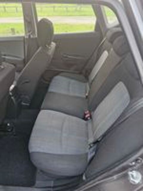 Ceed Cee'd SW 1.4 CRDI 90 ch Style 2012 occasion 95530 La Frette-sur-Seine