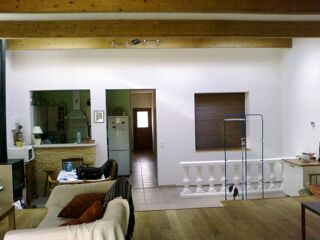  Colocation à louer 6 pièces 150 m²