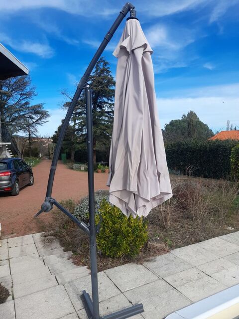 parasol dport 60 Lzigneux (42)