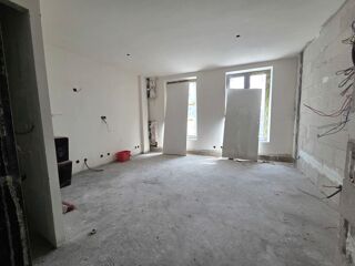  Immeuble à vendre 290 m²