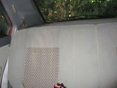 R19 19 1.8 RT 1994 occasion 06600 Antibes