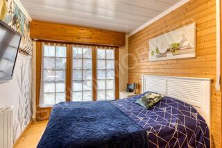  Maison � vendre 6 pi�ces 160 m�