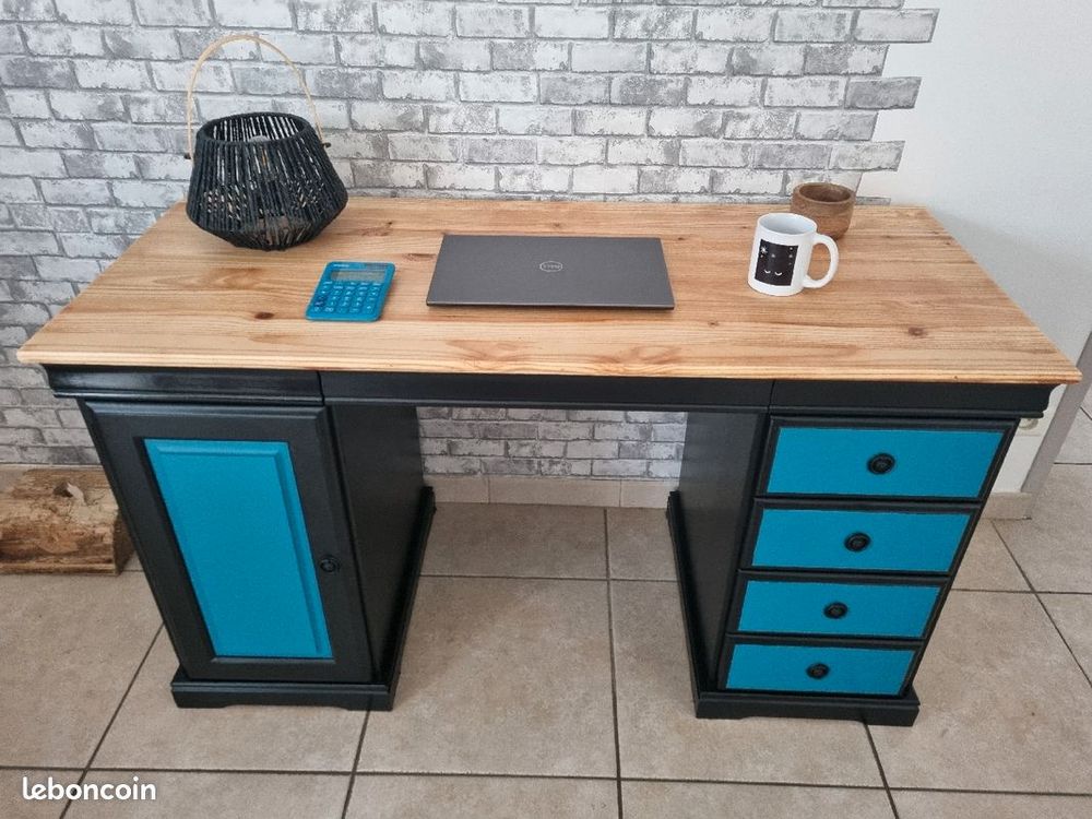 Bureau directoire Meubles