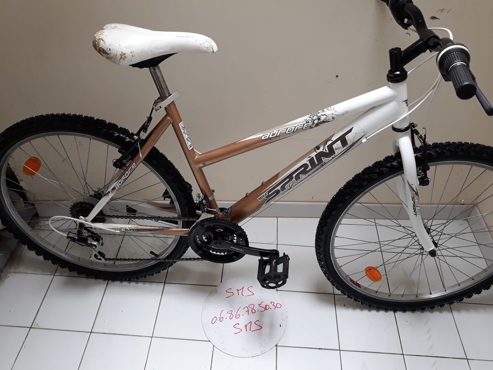 Taille velo on sale femme 1m75
