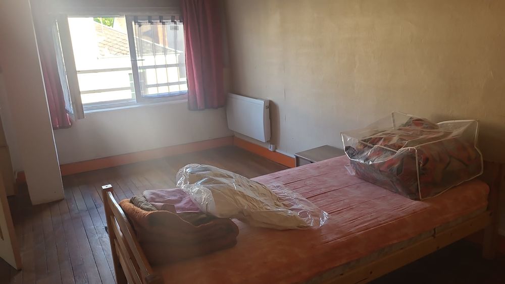 Location Appartement APPARTEMENT MEUBLÉ LUMINEUX ? 43 m² - direct propriétaire Montargis