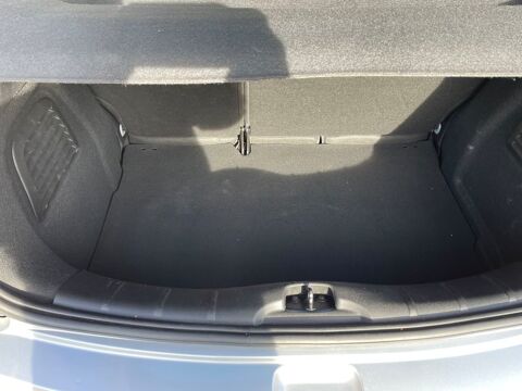 Citroen c3 Citro&euml;n  1.4 hdi CT ok Clim