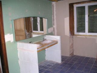  Maison  vendre 10 pices 390 m