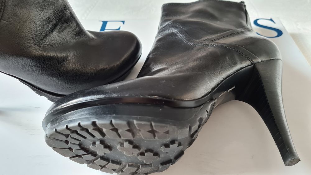Bottines Guess pointure 36 Chaussures
