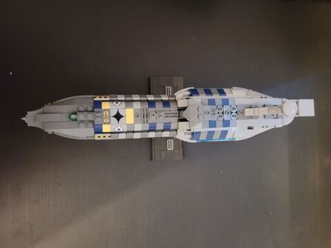 Invisible hand (star wars) type Lego 25 Sausset-les-Pins (13)