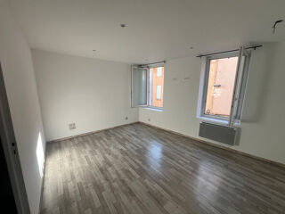 Location Appartement T3 de charme 75 m² climatisé, avec jardin de 180 m² et calme Gardanne