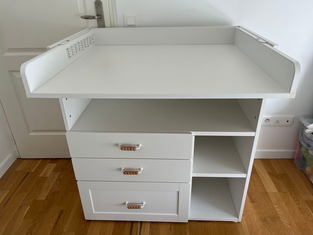 Table &agrave; langer / Bureau Meubles