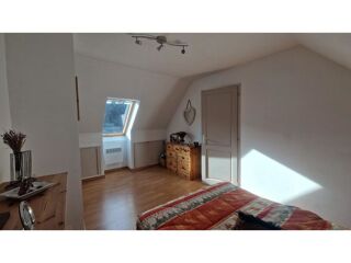  Maison à vendre 4 pièces 74 m²