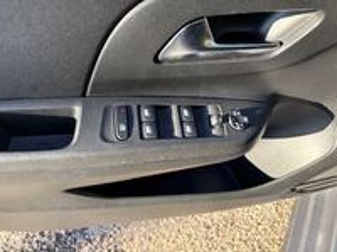 Corsa 1.2 75 ch BVM5 Edition 2021 occasion 39100 Dole