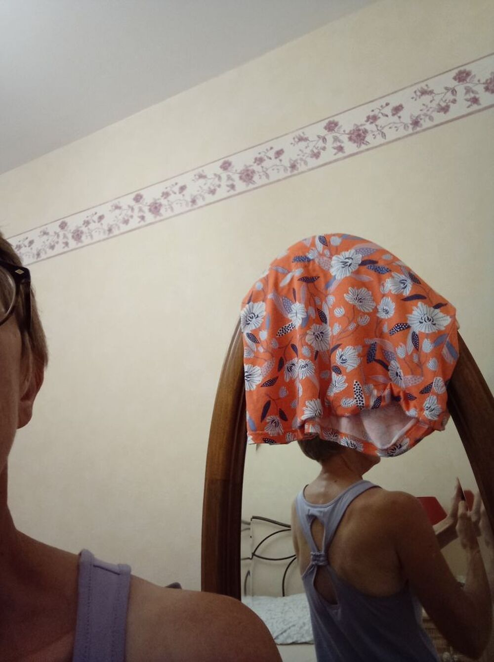 une robe &eacute;t&eacute; ADIDAS Vtements