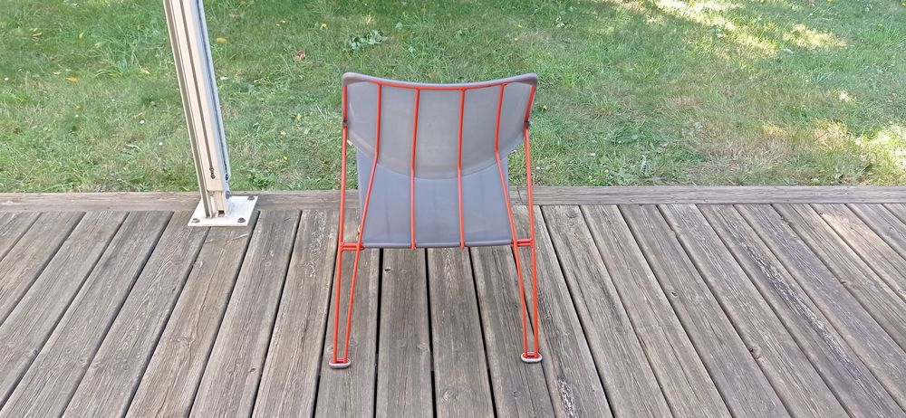 Fauteuil vintage Meubles