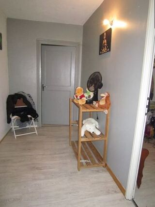  Immeuble � vendre 3 pi�ces 163 m�