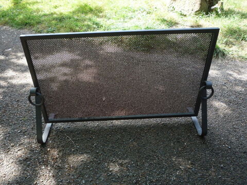 Pare feu de chemine (G) 45 Castres (81)