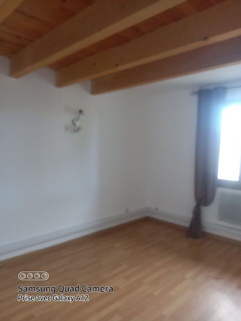  Appartement � louer 3/4 pi�ces 90 m�