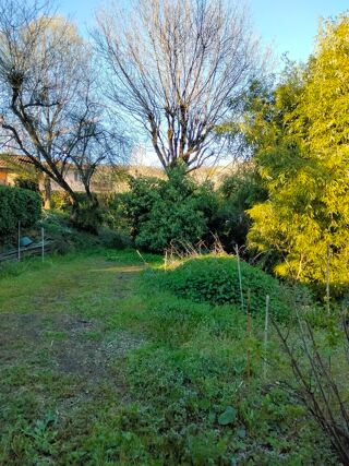  Terrain � vendre 780 m�