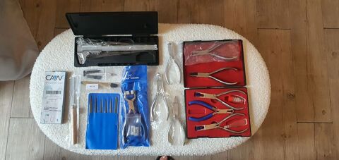 Appareil de montage optique professionnel neuf 330 95370 Montigny-ls-cormeilles