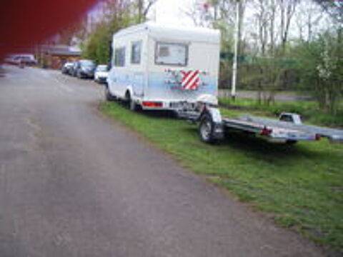   occasion 79600 Airvault