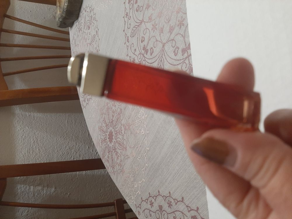 miniature parfum 