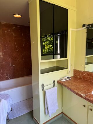  Maison � vendre 7 pi�ces 210 m�